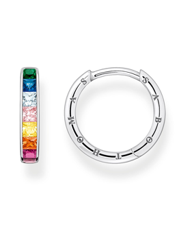 Model CR668-477-7, autoriseret forhandler Watchandjewelry.shop - English