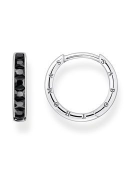 Model CR668-643-11, autoriseret forhandler Watchandjewelry.shop - English