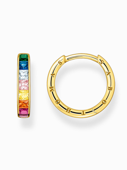 Model CR668-996-7, autoriseret forhandler Watchandjewelry.shop - English