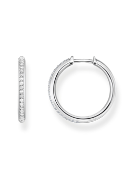 Model CR673-051-14, autoriseret forhandler Watchandjewelry.shop - English