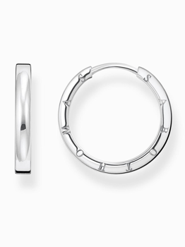 Model CR685-001-21, autoriseret forhandler Watchandjewelry.shop - English
