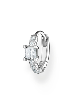 Model CR691-051-14, autoriseret forhandler Watchandjewelry.shop - English