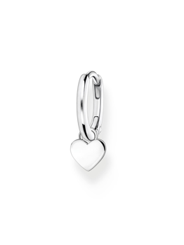 Model CR696-001-21, autoriseret forhandler Watchandjewelry.shop - English