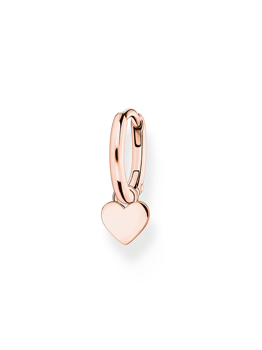 Model CR696-415-40, autoriseret forhandler Watchandjewelry.shop - English