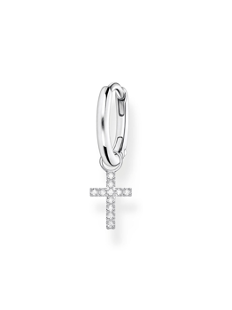 Model CR709-051-14, autoriseret forhandler Watchandjewelry.shop - English