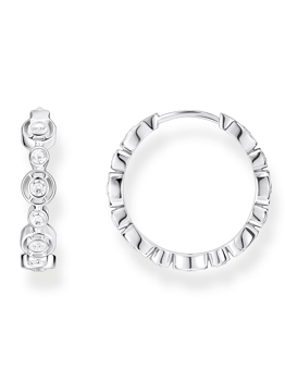 Model CR714-051-14, autoriseret forhandler Watchandjewelry.shop - English