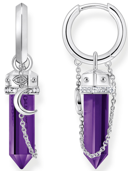 Model CR722-643-13, autoriseret forhandler Watchandjewelry.shop - English