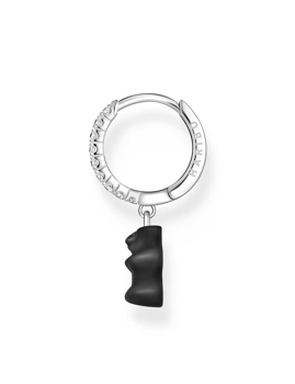 Model CR726-052-11, autoriseret forhandler Watchandjewelry.shop - English