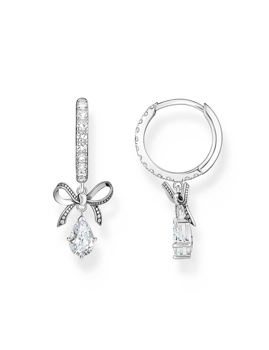 Model CR749-643-14, autoriseret forhandler Watchandjewelry.shop - English