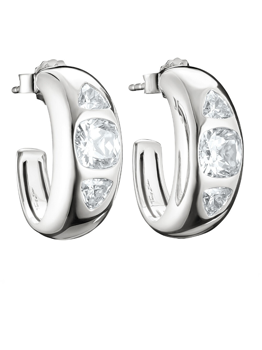Model CR759-051-14, autoriseret forhandler Watchandjewelry.shop - English