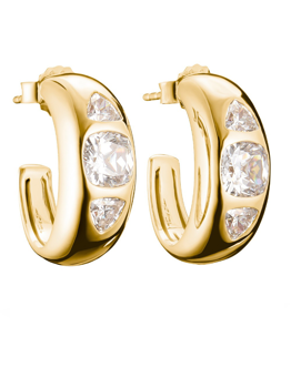 Model CR759-414-14, autoriseret forhandler Watchandjewelry.shop - English