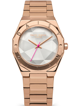 Model DD171RGM, autoriseret forhandler Watchandjewelry.shop - English