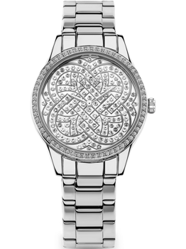 Model DD182SM, autoriseret forhandler Watchandjewelry.shop - English