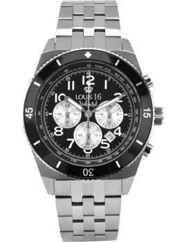 Model LXVI3220, autoriseret forhandler Watchandjewelry.shop - English