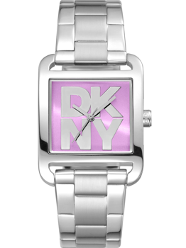 Model DK1L001M0035, autoriseret forhandler Watchandjewelry.shop - English