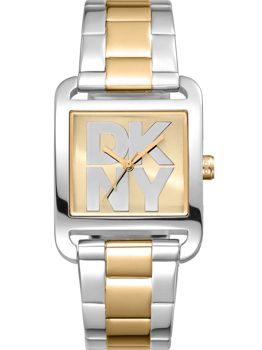 Model DK1L001M0075, autoriseret forhandler Watchandjewelry.shop - English