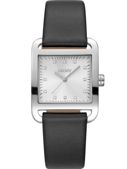 Model DK1L004L0015, autoriseret forhandler Watchandjewelry.shop - English