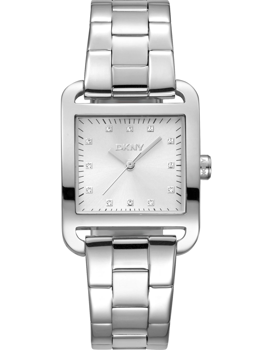 Model DK1L004M0045, autoriseret forhandler Watchandjewelry.shop - English