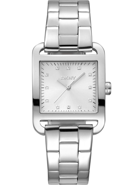 Model DK1L004M0045, autoriseret forhandler Watchandjewelry.shop - English