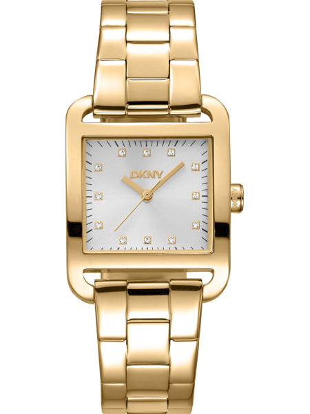 Model DK1L004M0055, autoriseret forhandler Watchandjewelry.shop - English