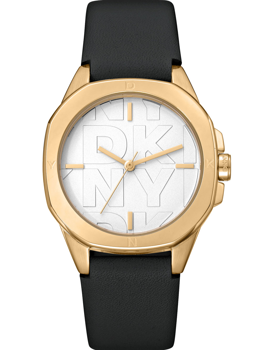 Model DK1L012L0025, autoriseret forhandler Watchandjewelry.shop - English