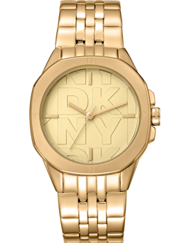 Model DK1L012M0065, autoriseret forhandler Watchandjewelry.shop - English