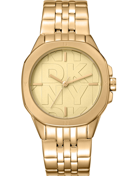 Model DK1L012M0065, autoriseret forhandler Watchandjewelry.shop - English