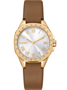 Model DK1L013L0025, autoriseret forhandler Watchandjewelry.shop - English