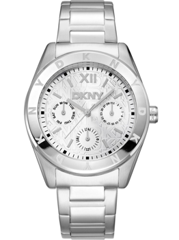 Model DK1L015M0025, autoriseret forhandler Watchandjewelry.shop - English