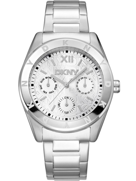 Model DK1L015M0025, autoriseret forhandler Watchandjewelry.shop - English