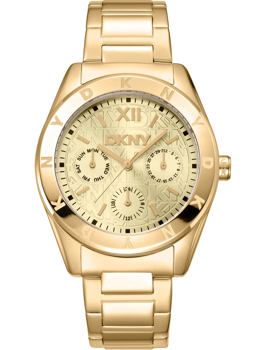 Model DK1L015M0035, autoriseret forhandler Watchandjewelry.shop - English