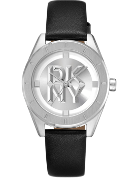 Model DK1L016L0015, autoriseret forhandler Watchandjewelry.shop - English