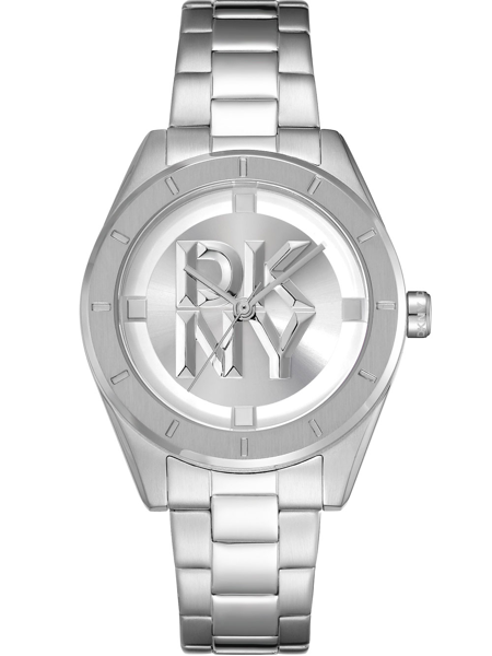 Model DK1L016M0045, autoriseret forhandler Watchandjewelry.shop - English