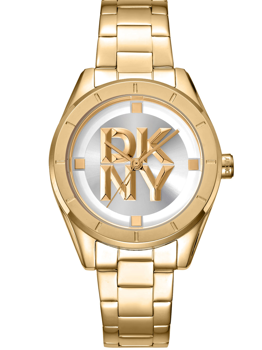 Model DK1L016M0065, autoriseret forhandler Watchandjewelry.shop - English