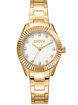 Model DK1L017M0055, autoriseret forhandler Watchandjewelry.shop - English