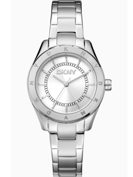 Model DK1L018M0015, autoriseret forhandler Watchandjewelry.shop - English