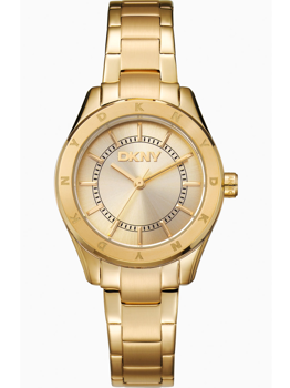 Model DK1L018M0035, autoriseret forhandler Watchandjewelry.shop - English