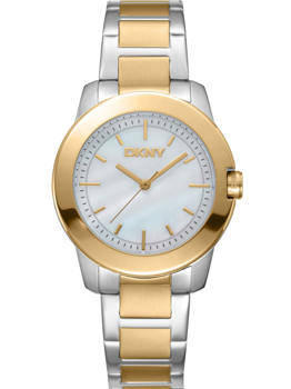 Model DK1L020M0065, autoriseret forhandler Watchandjewelry.shop - English