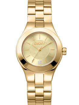 Model DK1L026M0035, autoriseret forhandler Watchandjewelry.shop - English