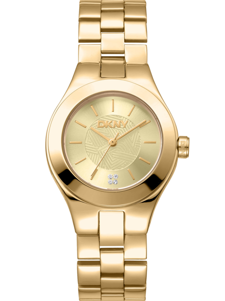 Model DK1L026M0035, autoriseret forhandler Watchandjewelry.shop - English