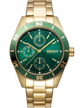 Model DK1L028M0055, autoriseret forhandler Watchandjewelry.shop - English