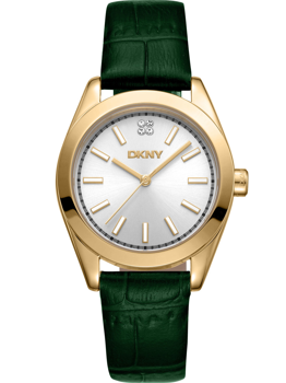 Model DK1L029L0025, autoriseret forhandler Watchandjewelry.shop - English