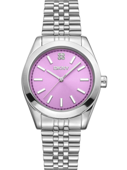 Model DK1L029M0045, autoriseret forhandler Watchandjewelry.shop - English