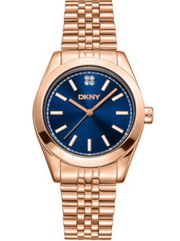 Model DK1L029M0065, autoriseret forhandler Watchandjewelry.shop - English