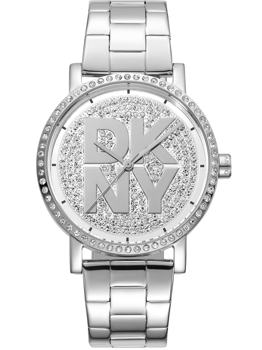 Model DK1L035M0205, autoriseret forhandler Watchandjewelry.shop - English