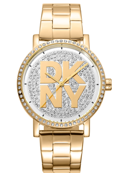 Model DK1L035M0215, autoriseret forhandler Watchandjewelry.shop - English
