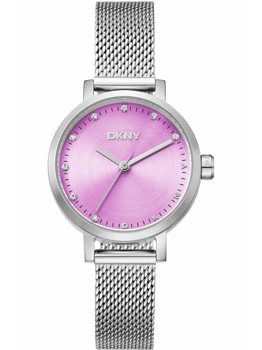 Model DK1L037M0025, autoriseret forhandler Watchandjewelry.shop - English