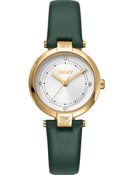 Model DK1L043L0025, autoriseret forhandler Watchandjewelry.shop - English