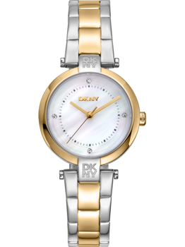 Model DK1L043M0075, autoriseret forhandler Watchandjewelry.shop - English