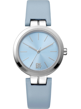 Model DK1L045L0015, autoriseret forhandler Watchandjewelry.shop - English